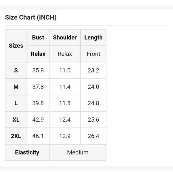 🔥New boutique Gray lace embroidery tank - Picture 3 of 11